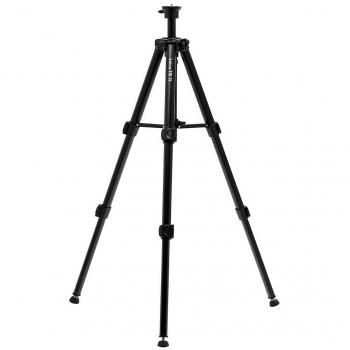 Trípode TRI 75 con rosca 1/4 para medidores láser Disto de Leica Geosystems