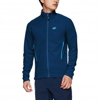 Millet Vector Grid JKT - Chaqueta, Hombre,