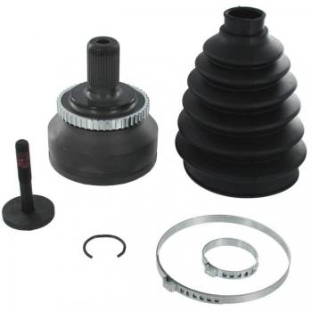 SKF VKJA 5394 Junta homocinética