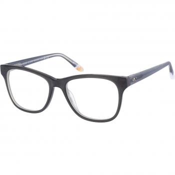 O'Neill ONB 4030 108 Armazones Lentes Recetados Gafas para Mujer Grises