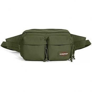 Eastpak Riñonera BUMBAG DOUBLE