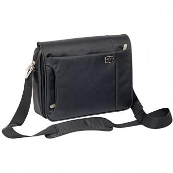 Wedo 0595001 - Bolsa Horizontal para Tablet de 10.2, Negro