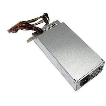 Acer - Fuente de alimentación/Power Supply 220 W Aspire XC-703 Serie