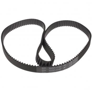 Correa dentada Blue Print ADT37512 para Toyota Celica V Coupe, Celica IV Berline y MR2 II Coupe