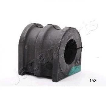 Casquillo del cojinete estabilizador JAPANPARTS RU-152