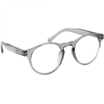 Gafas de Lectura Alvita Morry +1.50