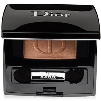 Dior Dior Diorshow Mono 573 21 g