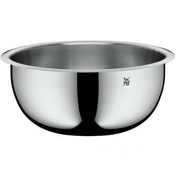 WMF Function Bowls - Cuenco de mezclar, Ø24cm