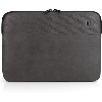 Funda para portátil Gabol Eris de 15,6'' y de piel sintética
