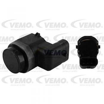 Vemo V10-72-0817 Electrónica para Vehículos