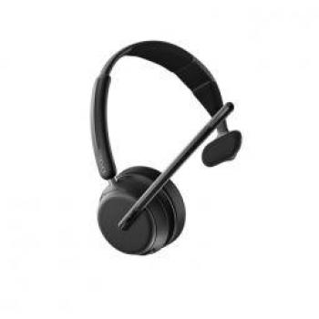 EPOS IMPACT 1030, One-sided Bluetooth Headset
