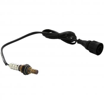 Sonda Lambda NGK 5707 Alta Precisión