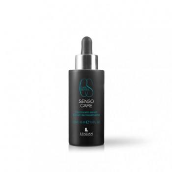 Sensocare Serum Dermocalmante 45ml - Lendan