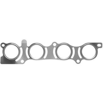 Junta Colector de Escape AJUSA 13259100 - Junta de alta calidad, fabricada en material resistente al calor, diseñada para un ajuste perfecto y durabilidad, compatible con diversas marcas y modelos de vehículos