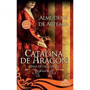 Catalina de Aragón