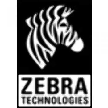 Zebra USB 6-Foot Interface Cable