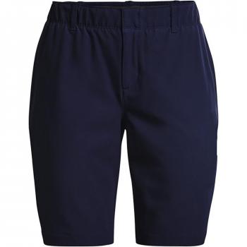 Under Armour - Short de mujer Links Under Armour