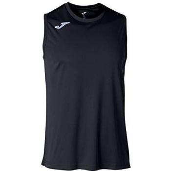 Joma Maillot Sans Manches Basket Combi