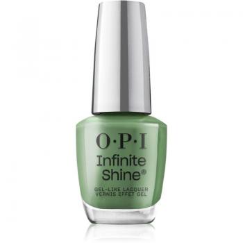 OPI Infinite Shine - Happily Evergreen After 15ml