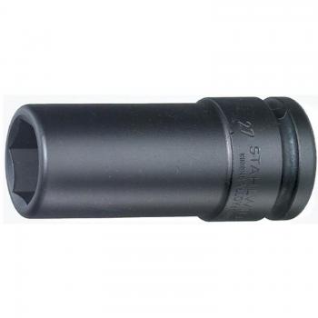 Boca de llave de vaso IMPACT L 3/4 33mm 2509 - Stahlwille