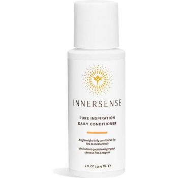 Innersense Acondicionador Diario Pure Inspiration 59,15ml
