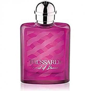 Trussardi Sound Of Donna Eau De Parfum 30ml