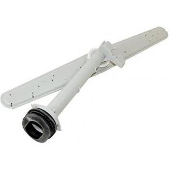 Brazo Aspersor Superior para Lavavajillas AEG/Electrolux 4055287181
