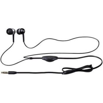 Sennheiser MM 50 iP - Auriculares in-ear