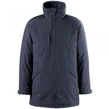Mascot 13030-m01 - 010 - 4 x l tamaño 4 X L Florina Parka - azul oscuro