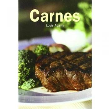 Hoy cocinamos-Carnes