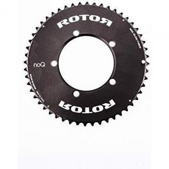 R ROTOR BIKE COMPONENTS Round Ring 53AT