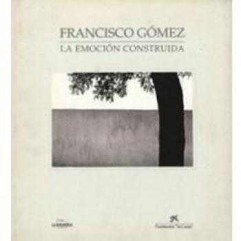 Francisco Gómez