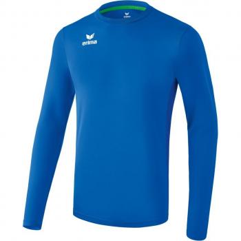 Erima Liga Long Sleeve Kids Jersey
