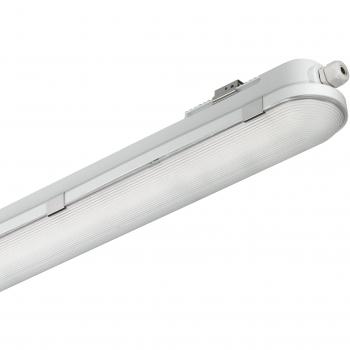 Philips Pantalla LED Estanca CoreLine WT120C G2 LED34S/840 PSD L1500