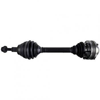 SKF VKJC 4592 Kit de transmisión