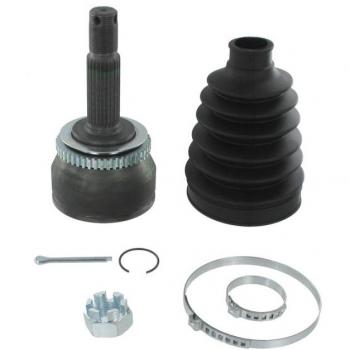 SKF VKJA 5499 Junta homocinética