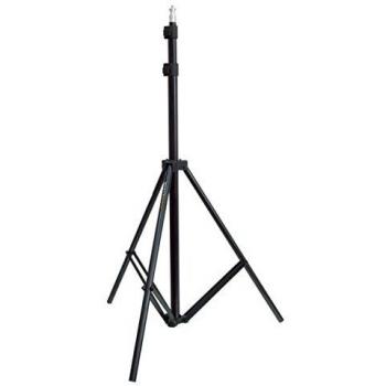 Camlink CL-LS10 - Soporte para Foco, Color Negro