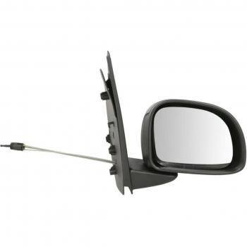 Retrovisor exterior BLIC 5402-07-049362P Derecha