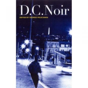 D.c. Noir