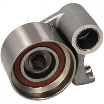 Tensor de correa de distribución SNR GT369.31