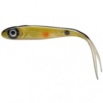 ABU GARCIA 1364630 - Mcwalleye 18Cm 26G Nors 2-Pack -