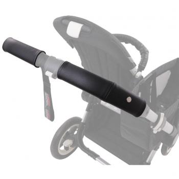 Protector Manillar Piel Bugaboo Donkey