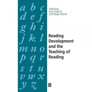 Desarrollo de la Lectura: Guía Práctica en Tapa Blanda