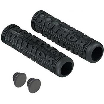 Manillar de bicicleta AGR R-192 102mm universal MTB ATB Kinderrad negro