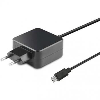 Cargador Para Tablet Acer 12v 1.5a 18w