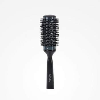 Cepillo Cerámico Iónico Eyre 62*250mm - Bifull