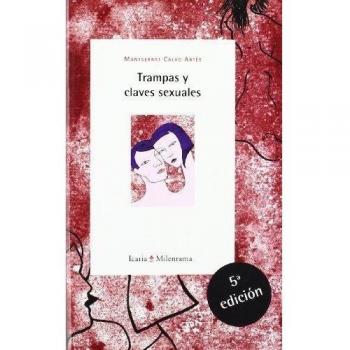 Trampas y claves sexuales