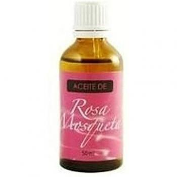 Planta Pol, Aceite corporal - 50 ml.