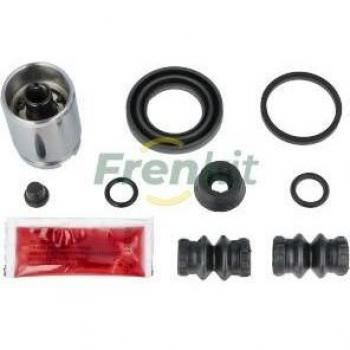 FRENKIT Juego de reparación de pinza de freno 233911