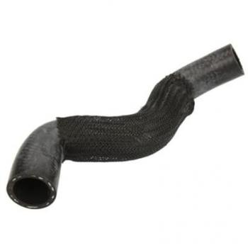 Tubería flexible de radiador THERMOTEC DWM124TT